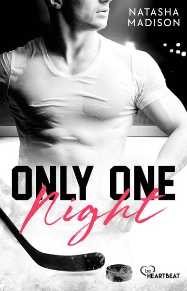 Produktbild: Only One Night