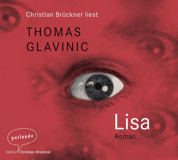 Produktbild: Lisa