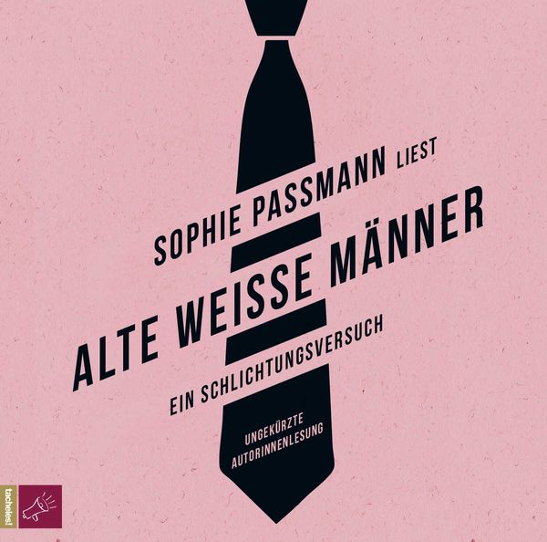 Produktbild: Alte wei&szlig;e M&auml;nner