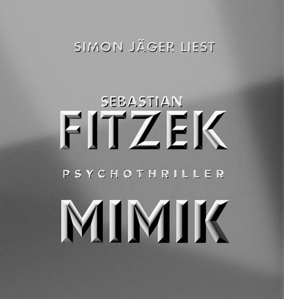 Produktbild: Mimik
