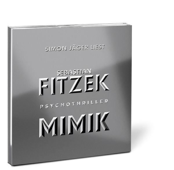 Produktbild: Mimik
