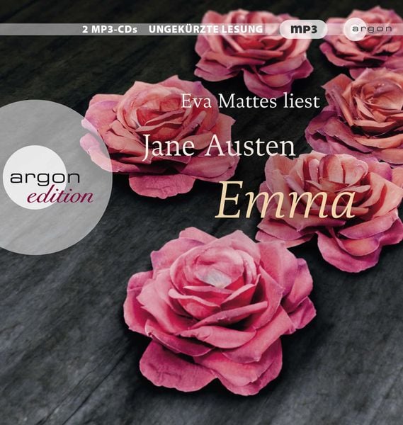 Produktbild: Emma