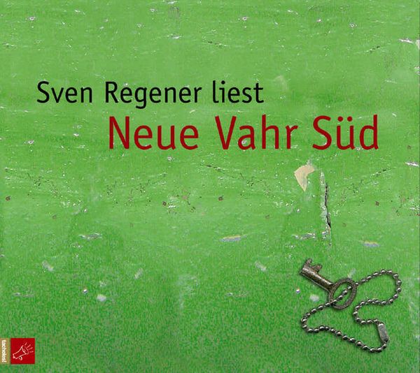 Produktbild: Neue Vahr S&uuml;d