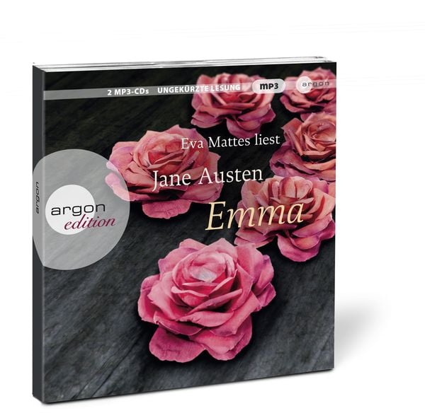 Produktbild: Emma