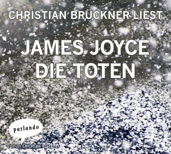 Produktbild: Die Toten