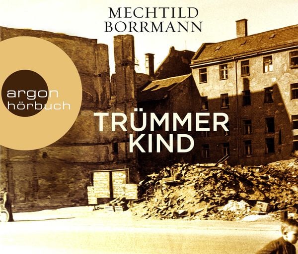 Trümmerkind