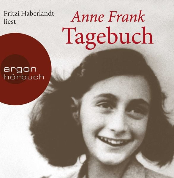 Produktbild: Tagebuch