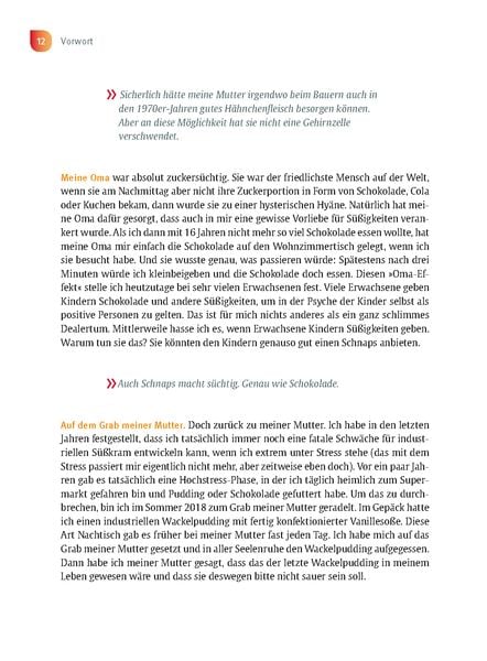 Produktbild: Der Anti-Diabetes-Plan - Das Praxisbuch