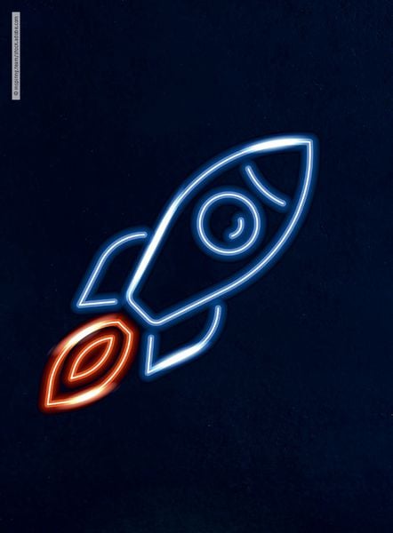 Produktbild: Der Anti-Diabetes-Plan - Das Praxisbuch