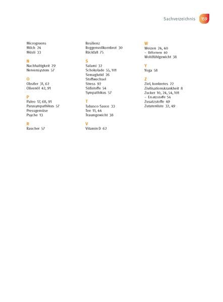 Produktbild: Der Anti-Diabetes-Plan - Das Praxisbuch