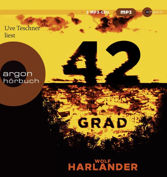 Produktbild: 42 Grad