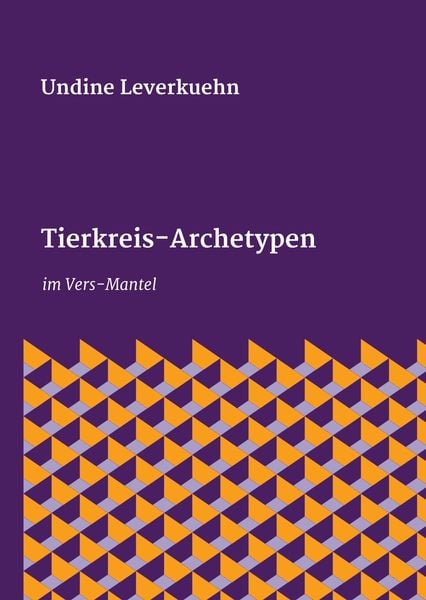 Produktbild: Tierkreis-Archetypen