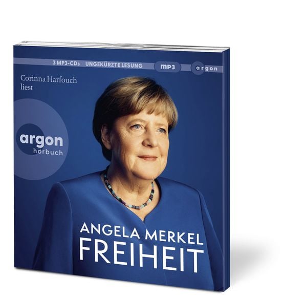 Produktbild: Freiheit