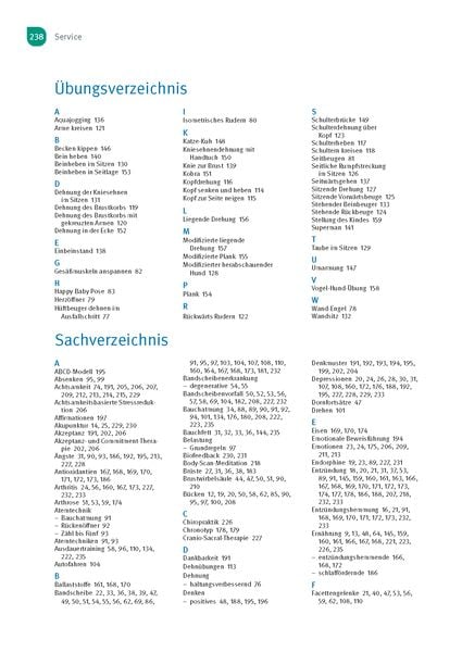 Produktbild: 9 erfolgreiche Strategien gegen R&uuml;ckenschmerzen