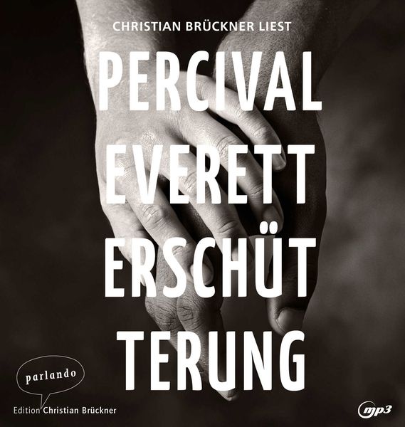 Produktbild: Ersch&uuml;tterung