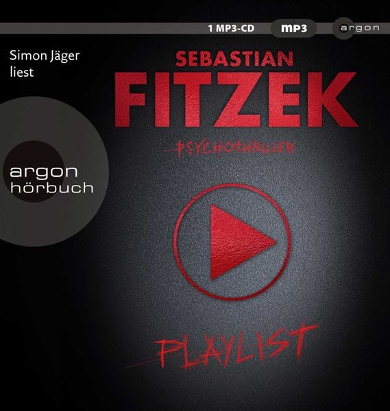 Produktbild: Playlist