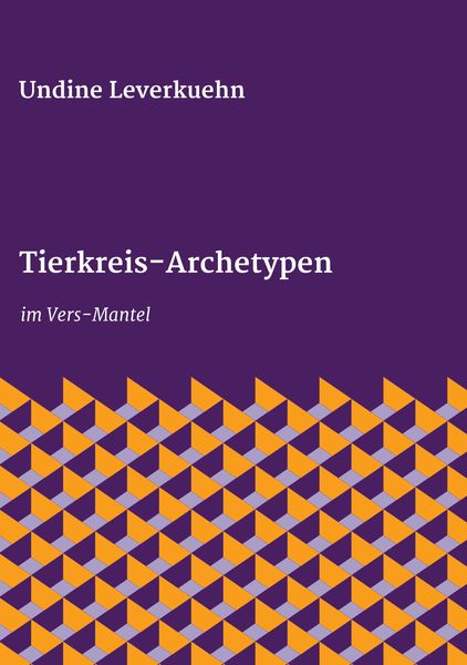 Produktbild: Tierkreis-Archetypen