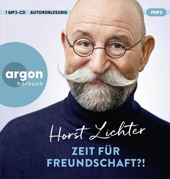 Produktbild: Zeit f&uuml;r Freundschaft?!