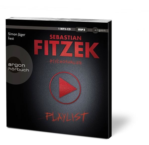 Produktbild: Playlist