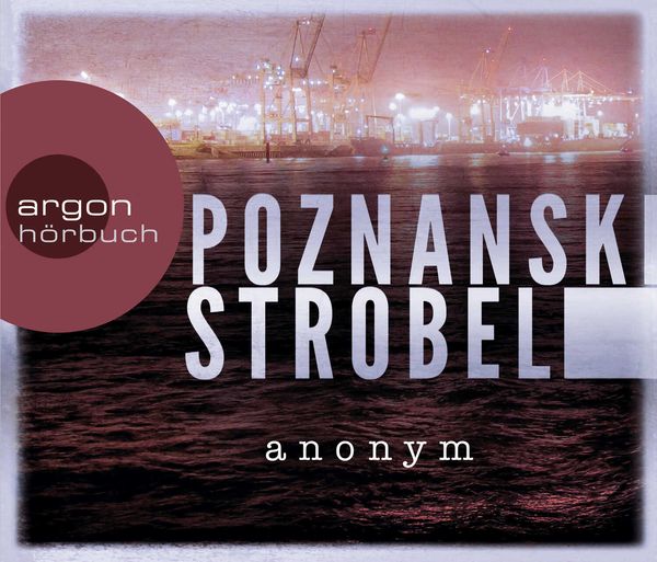 Produktbild: Anonym