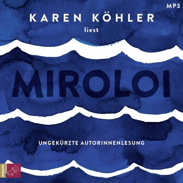 Produktbild: Miroloi