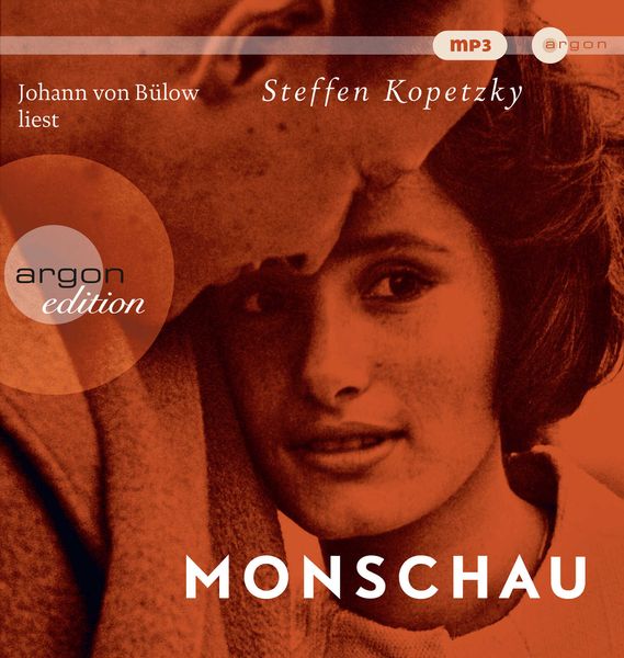 Produktbild: Monschau