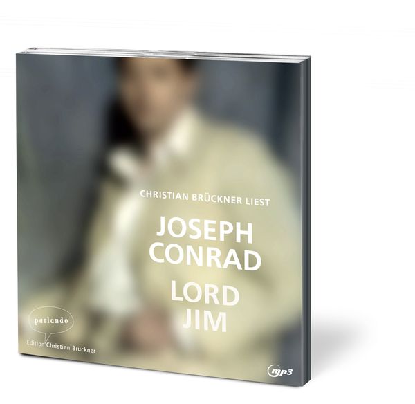 Produktbild: Lord Jim