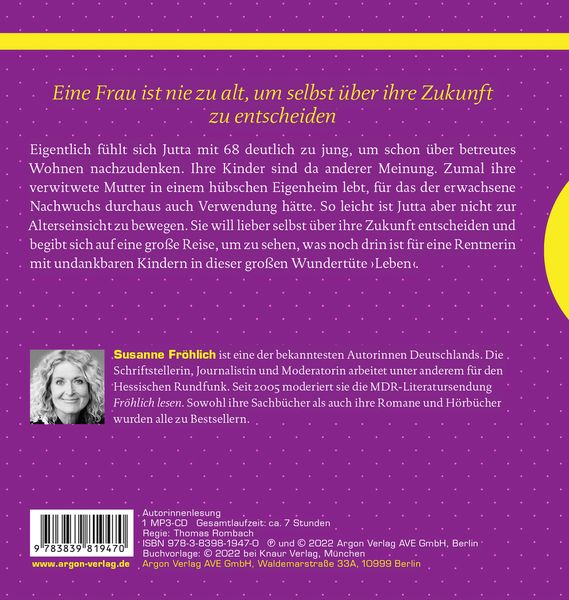Produktbild: Heimvorteil