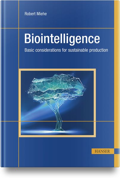 Produktbild: Biointelligence