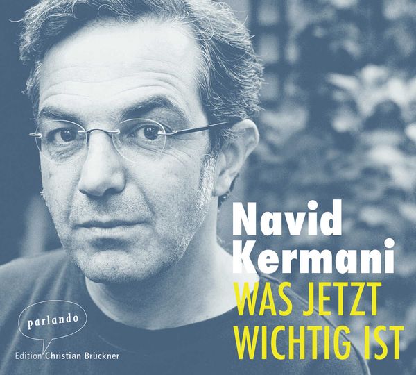 Produktbild: Was jetzt wichtig ist
