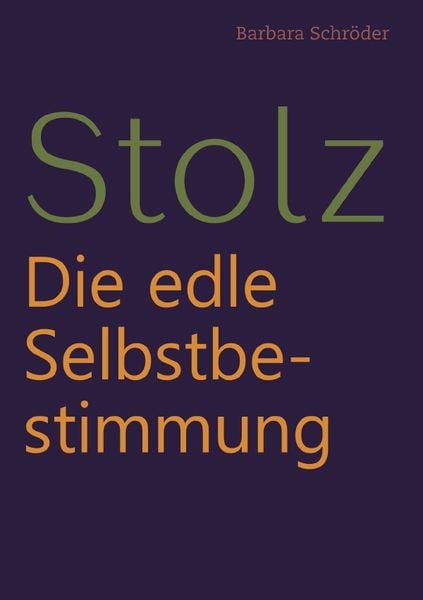 Produktbild: STOLZ