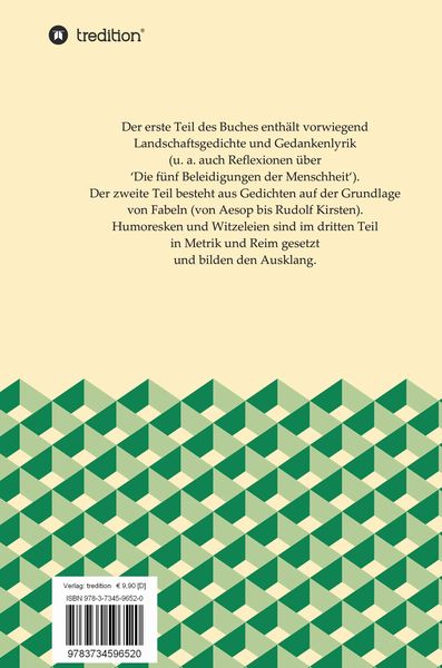 Produktbild: F&uuml;r Weltenbummler und Lebensk&uuml;nstler