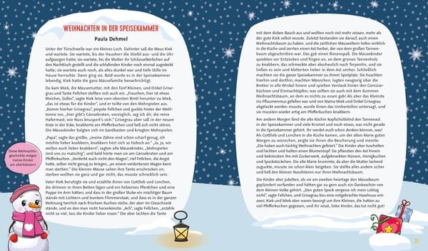 Produktbild: Backen mit Kids (Kindern) – Weihnachten