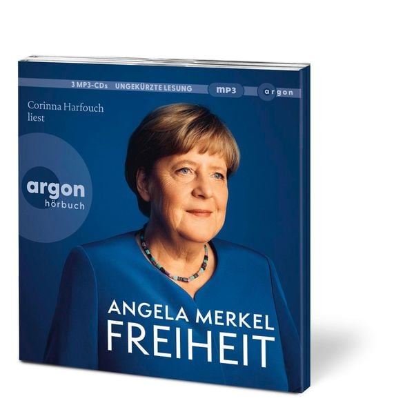 Produktbild: Freiheit