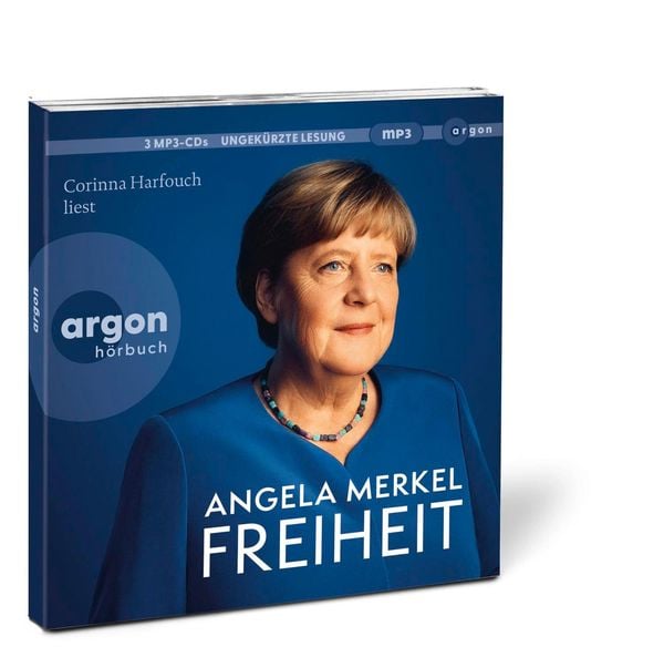 Produktbild: Freiheit