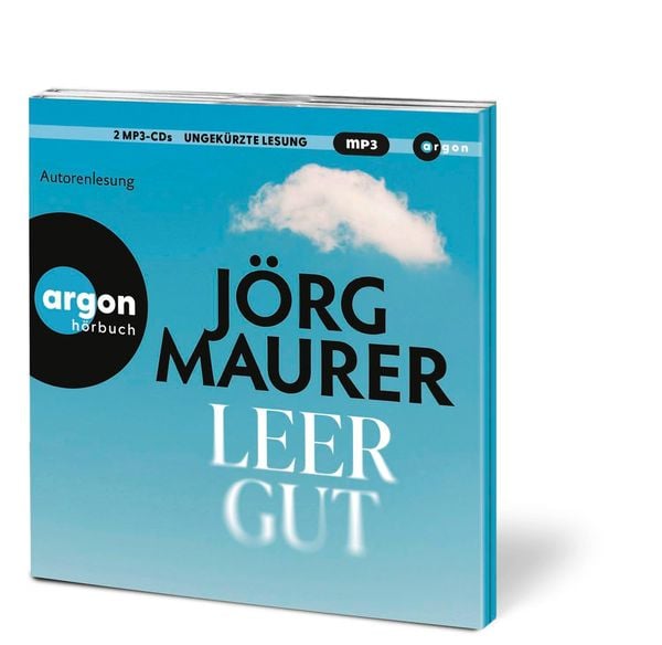 Produktbild: Leergut