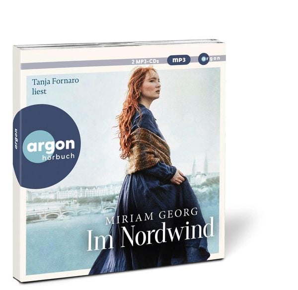 Produktbild: Im Nordwind