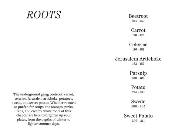 Produktbild: It Starts with Veg