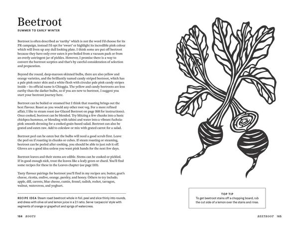 Produktbild: It Starts with Veg