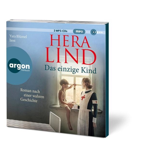 Das einzige Kind