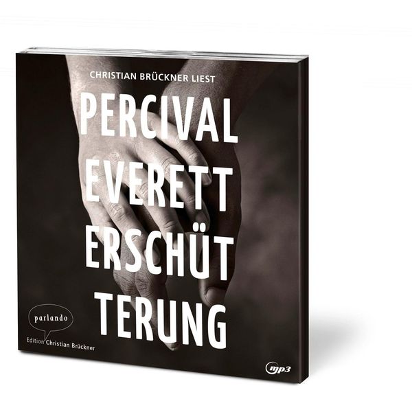 Produktbild: Ersch&uuml;tterung
