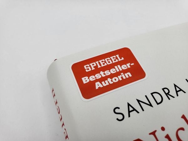 Produktbild: Nicht ohne meine Eltern