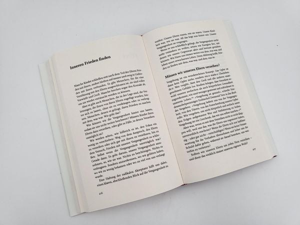 Produktbild: Nicht ohne meine Eltern