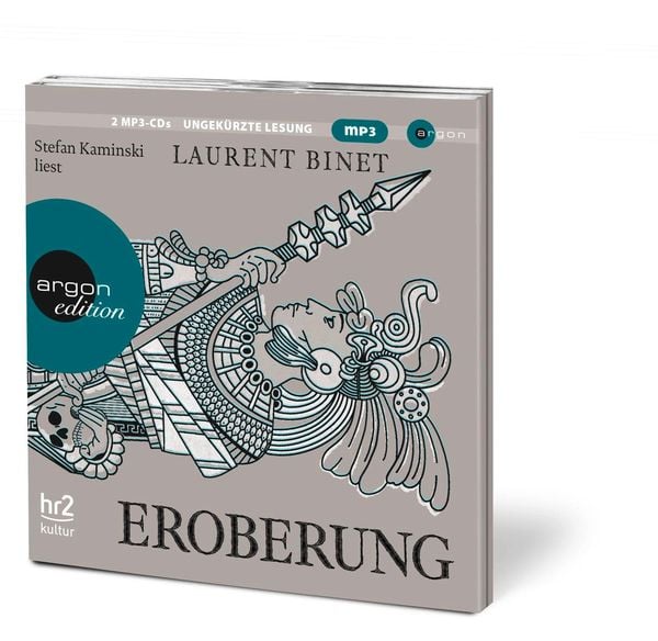 Eroberung
