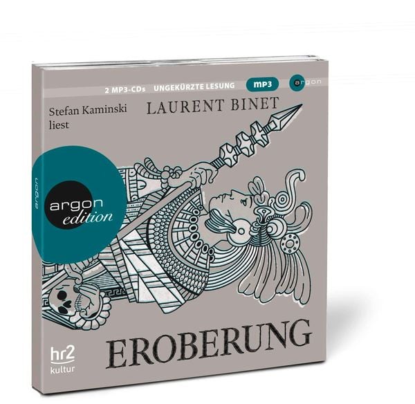 Eroberung