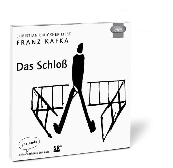 Produktbild: Das Schlo&szlig;
