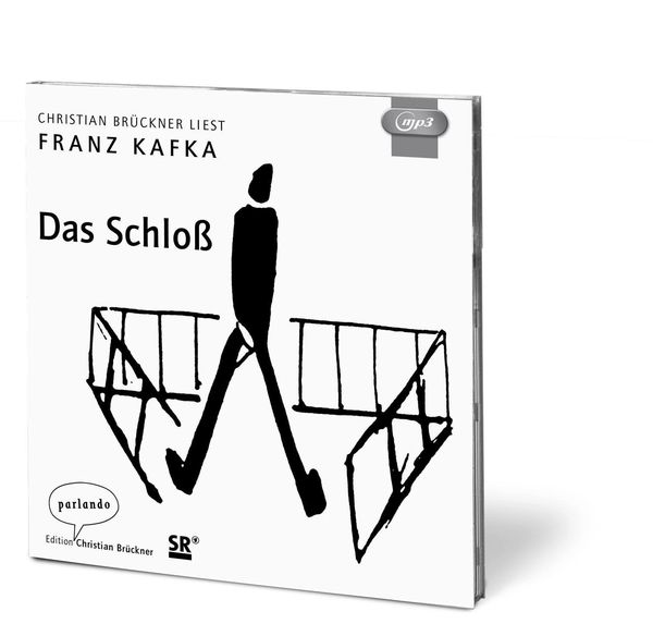 Produktbild: Das Schlo&szlig;
