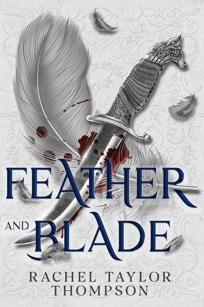Produktbild: Feather and Blade