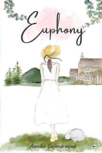 Produktbild: Euphony