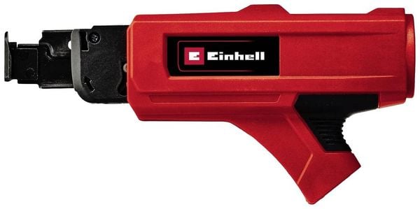 Einhell Magazine Attachment 4259955 Akku-Trockenbauschrauber